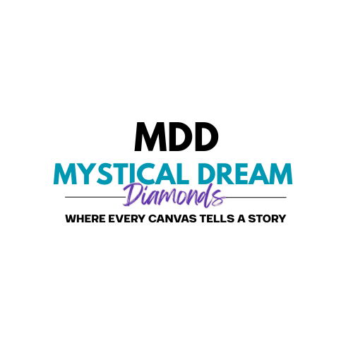 MDD Gift Cards