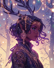 Aeltheria by Myst.Does. Ai