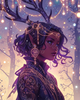 Aeltheria by Myst.Does. Ai