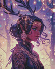 Aeltheria by Myst.Does. Ai