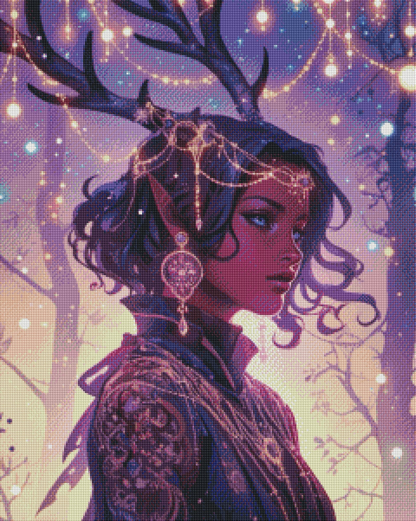 Aeltheria by Myst.Does. Ai