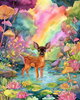 After The Rain by Cocomarshmallow Art