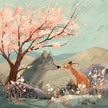 An Unlikely Hello by Travis Gets Creative