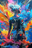 Anything is Possible by Mariella Rinaldi