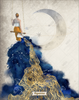 Aquarius by Ellen Brenneman