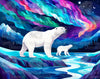 Aurora Guardians by Laura Peres