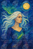 Aurora by Little Baby Delirium