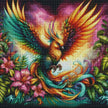 Aurora Ignis by Kismet and Kitsch