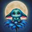 Moonbloom Minis Bundle by Finira