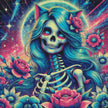 Bad to the Bone by Sandrietta