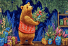 Bears Floral Shop and Gifts by Kimberly McGuiness