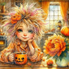 Bedhead and Brew by Kismet and Kitsch