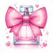 Bloom by Cocomarshmallow Art diamond painting kit