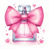 Bloom by Cocomarshmallow Art diamond painting kit