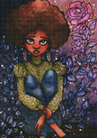 Bloom by Regan Kubecek