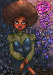 Bloom by Regan Kubecek