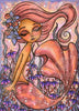 Blush by Regan Kubecek