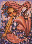 Blush by Regan Kubecek