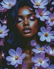 Botanical Soul by CydVenom