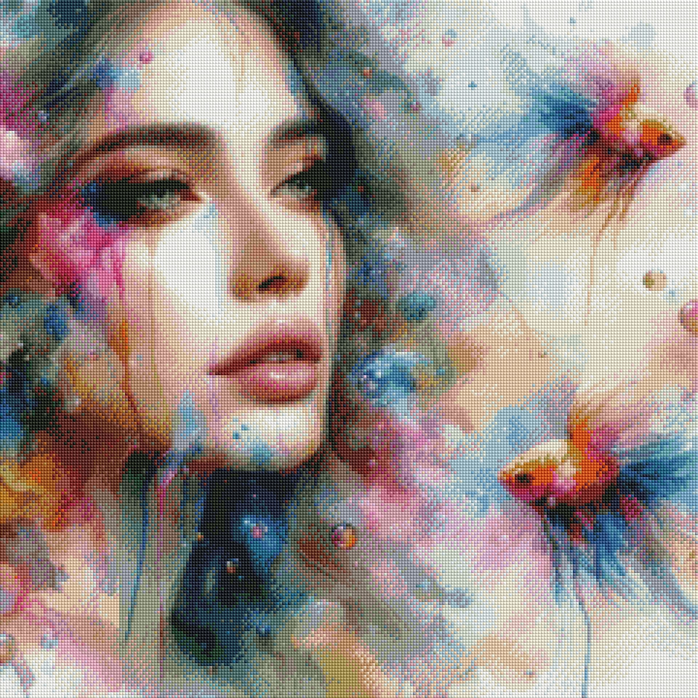 Bubbling by Little Baby Delirium