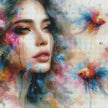 Bubbling by Little Baby Delirium