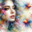 Bubbling by Little Baby Delirium