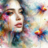 Bubbling by Little Baby Delirium