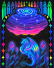 Celestara by Becca Tindol (Hand Rendered)