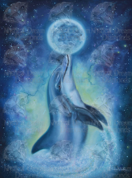 Celestial Rising by Erica Robin