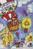 Christmas Wishes by Regan Kubecek