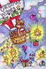 Christmas Wishes by Regan Kubecek
