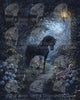 Coal by Rowan