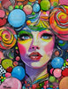 Colours of Style by Mariella Rinaldi