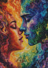 Cosmic Love by Sakura