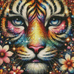 Cosmic Sovereign by Kismet and Kitsch