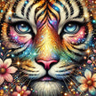 Cosmic Sovereign by Kismet and Kitsch