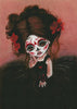 Danse Macabre by Katerina