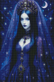 Dark Queen by Dreamy Witch