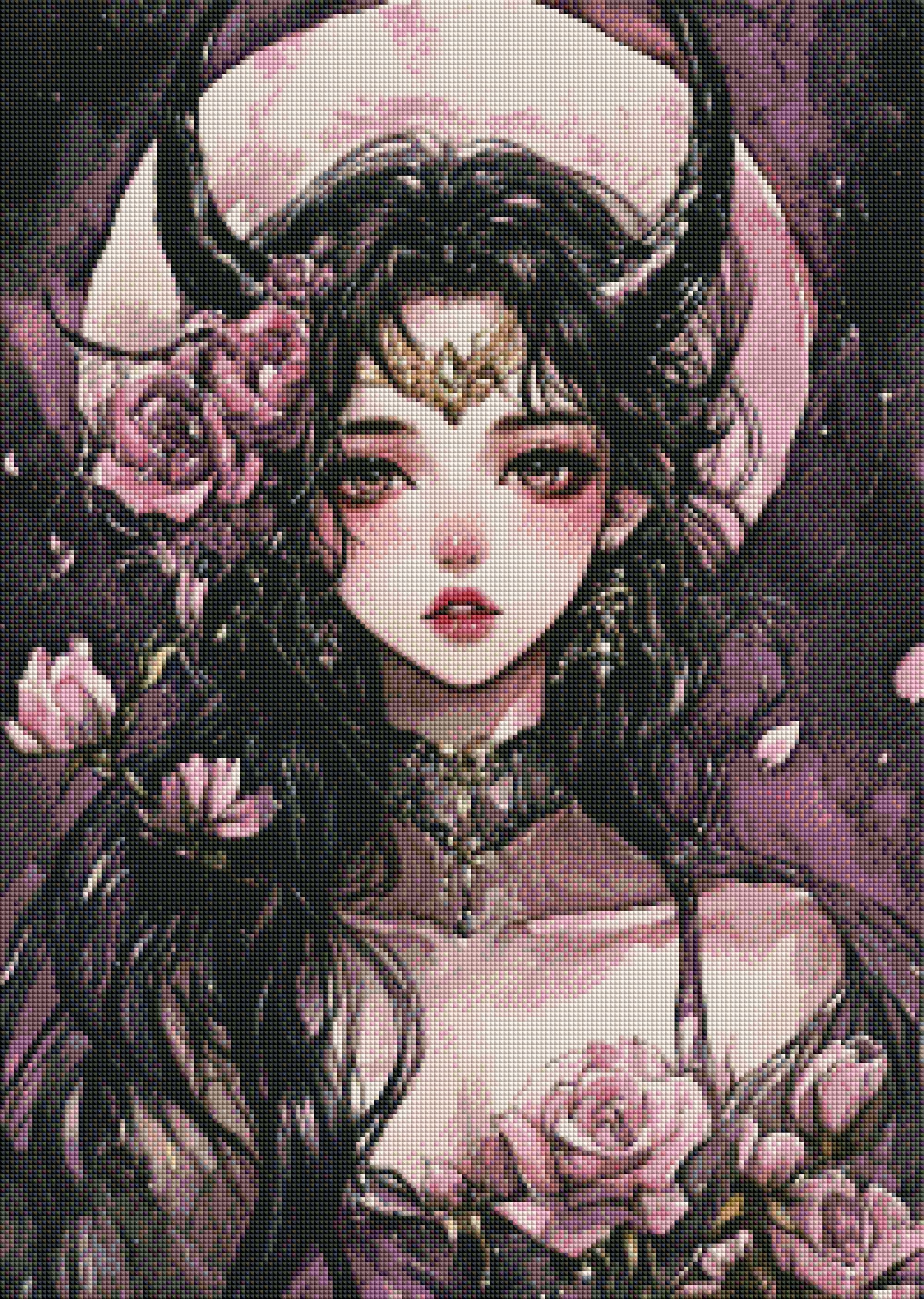 Dravina by Sakura