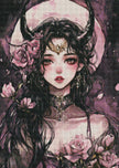 Dravina by Sakura