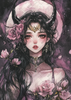 Dravina by Sakura