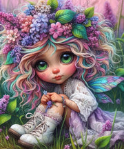 Kismet & Kitsch