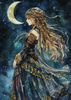 Eclipse of Dreams by Sakura