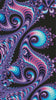 Electric Dream 1 by Becca Tindol