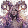Elysira by Ai. Duchess