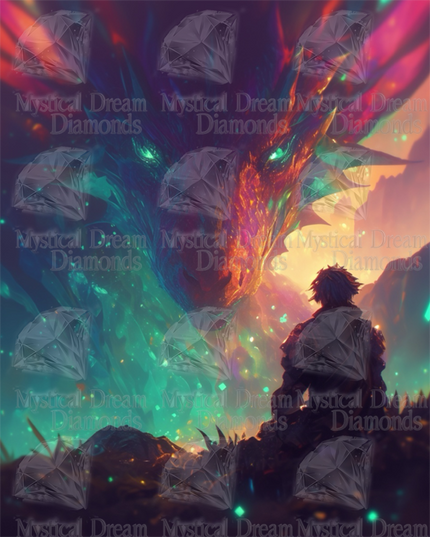 Emberheart's Oath by Myst.Does.Ai