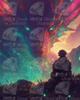 Emberheart's Oath by Myst.Does.Ai
