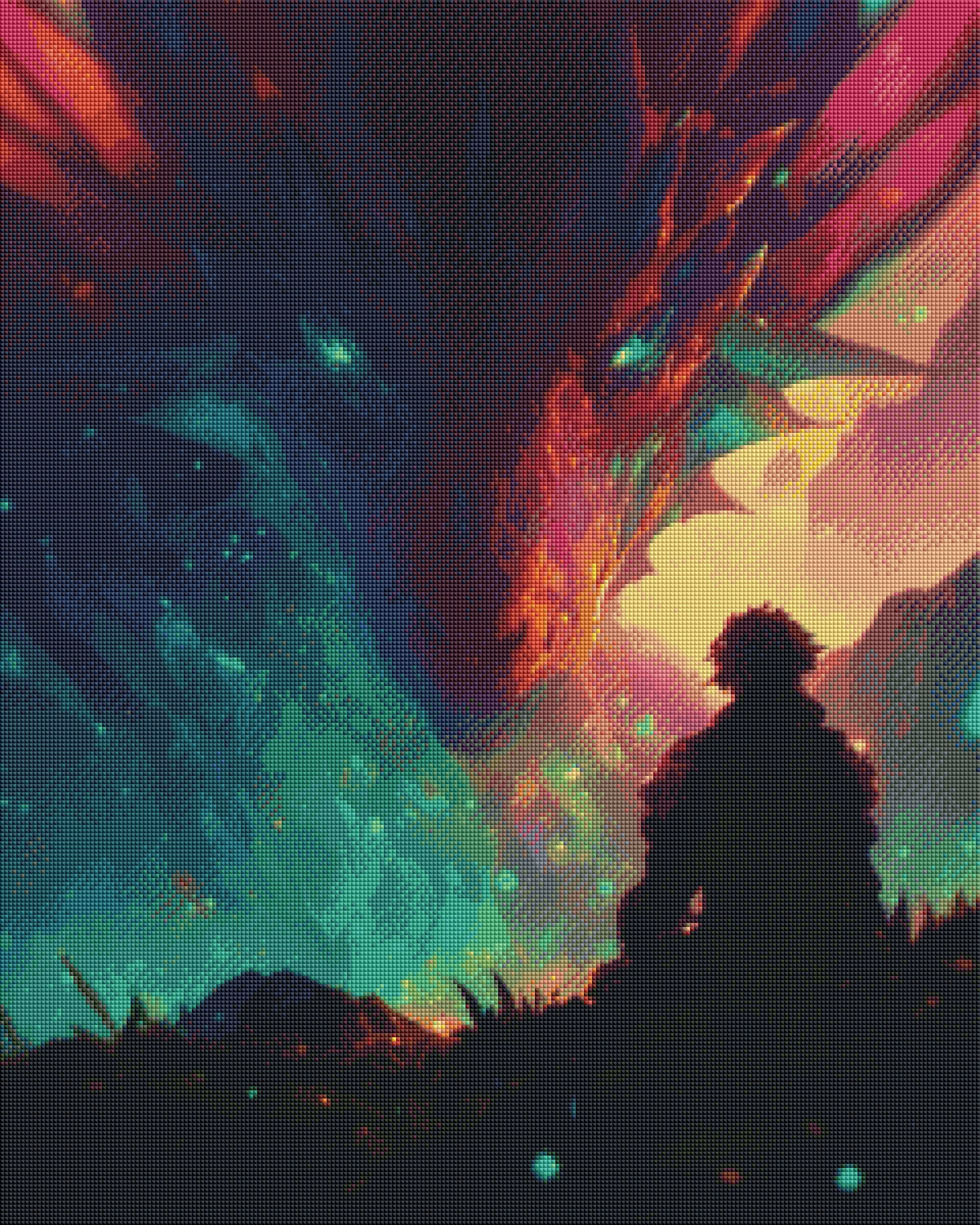 Emberheart's Oath by Myst.Does.Ai