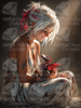 Emberling's Keeper by Artifey