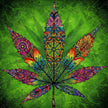 Emerald Awakening by Dream Team